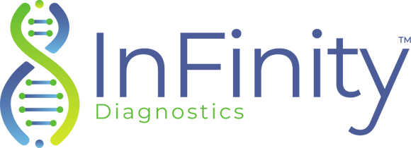 InFinity Diagnostics